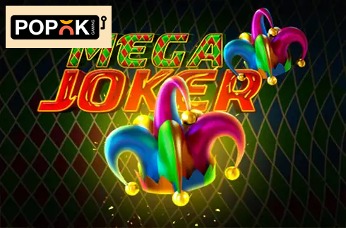 Mega Joker